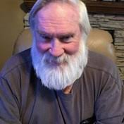 Appling Family Obituaries