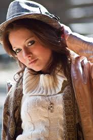 Kevin Terry Photography