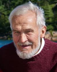 Obituary information for Thomas Walter Lawson