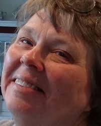 JANICE JENITIS Obituary November 6, 2024