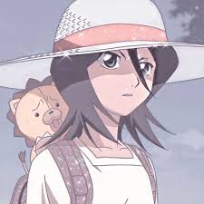 This is my second weekly installment in my lists of short haired female characters for costume ideas this halloween! Top 22 Anime Girl Characters With Black Hair