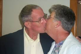 Sharon Ketchum Obituary February 14, 2024