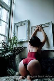 Thecourtneynielson Nude Leaked Onlyfans Photo 17 Free Online | Of  CelebExposed