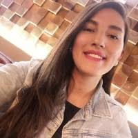 6 "Sandra Paola" profiles