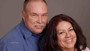 Fundraiser for Andrea Blanton by Jordan Blanton : Support Mike Blanton's  Family