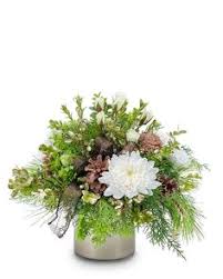 Order flowers online with same day delivery from hirzel brothers greenhouse. 10 Ruzen Arrangements And Products Ideas Flower Delivery Order Flowers Online Arrangement