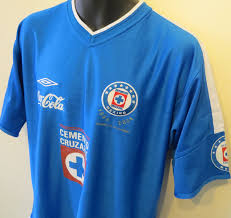 We did not find results for: Pin On Retro Football Shirts