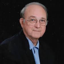 Frank Massey Davis, M.D.