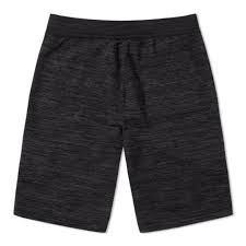 Capture great deals on stylish women's activewear tops from nike, lululemon, adidas & more. Latest Nike Tech Knit Shorts Black Men S Fashion Activewear On Carousell