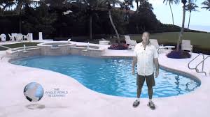 Pool leak, swimming pool leak, swimming pool leak detection, pool leaking, in ground swimming pool leak dye testing cones swimming pool leak detection dye test and repair kit. Swimming Pool Leak Detection Repair Kit Poolleakacademy Com Youtube