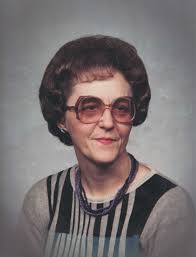 Obituary information for Taylor Marie Whitley