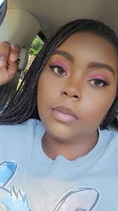 Tabitha (@the.tabby.brand) • Instagram photos and videos