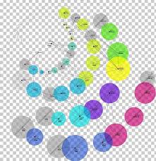 Family Tree Genealogy Design Generation Png Clipart