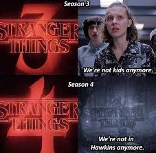 Photos, videos and information about the cast. 21 Stranger Things 4 Ideas Stranger Things Stranger Stranger Things Wallpaper