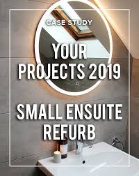 Bathroom furniture | bathroom ideas at ikea ireland regarding ikea. Bathline Projects Small Bathroom Refurb In Belfast Northern Ireland