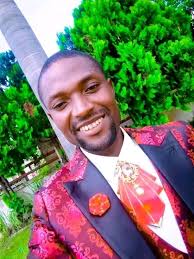 Concerning The Captain Case Please Sir Remain Silent, we are Patient Enough  as your Supporters, Mallam Adepoju Yusuf Acadip Olatunde Olanbiwonninu,  When He Talks the Enemy and Hypocrite Trembles, When He Keeps