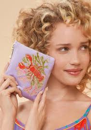 Rita Oates Wooden Framed Art, Together