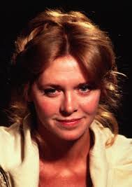 The Haunted Mansion (1983) Fan Casting