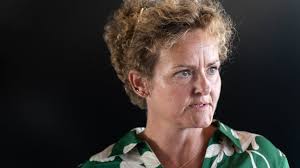 Michael Robert Wichmann