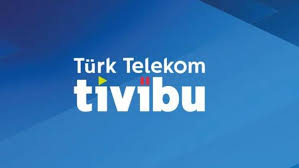 Su kesintisi gündelik hayatta işlerimizi aksatan büyük bir problem olduğunu ve işlerimizi aksatan bir problem olduğunu söylersek yalan söylemiş olmayız. Tivibu Musteri Hizmetleri Telefon Numarasi Nedir Direk Operatore Baglanma Ve Iletisim No Son Dakika Haberleri Internet