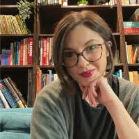 70+ "Tanus" profiles