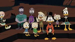 This article includes a list of characters from the disney ducktales animated franchise, including the original post a comment for ducktales beakley rule34 bentina beakley, usually referred to as mrs. Duck Tales Gay Porn Gay Fetish Xxx