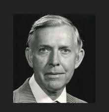 Harold Darden's Instagram, Twitter & Facebook