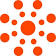 RDT Limited logo