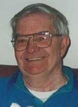 Obituary information for Charles Atkins