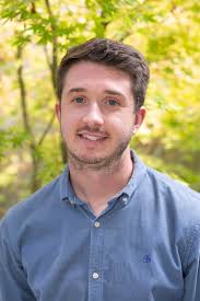 The Lindisfarne Clinic