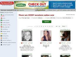 It now boasts many millions of members, countless successful relationships and several weddings. Farmersonly Review For Singles Who Enjoy The Rural Outdoor Lifestyle Dating Sites Reviews