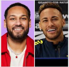 Neymar to his dad be like.. #Paritosh