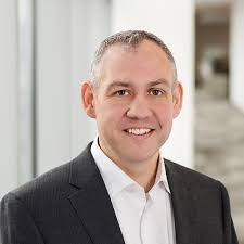 Shawn Pace's Instagram, Twitter & Facebook