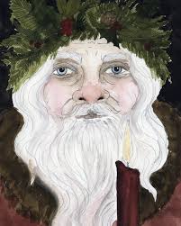 Giada Rose Illustration