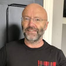 Iona Hunter‏ على LinkedIn: ‏#cms #cmsmena‏