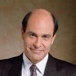 Peter Mack, 69, Dies; 'Flying Congressman'