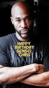 Getting ready for our Anniversary Celebration!! #moorpark #karate #kravmaga  #anniversary #celebration