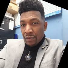 🚨New Demo Reel 🚨 This summer, I am celebrating 15 years working in an  industry that continues to challenge me constantly. Today's TV news looks  nothing like the industry I entered back