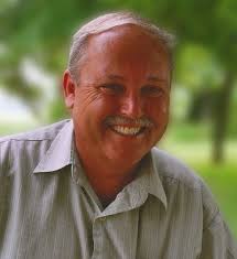 Search Robert Cramer Obituaries and Funeral Services