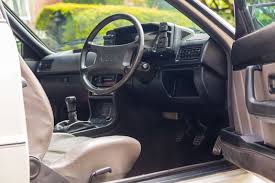 Image result for Stone Gray 1988 Audi