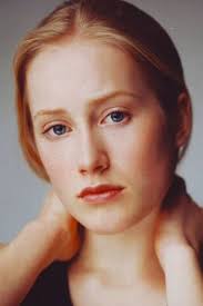 Tamara Hope — The Movie Database (TMDB)