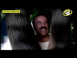 كتكوت ابو الليل كوميديا محمد سعد. Ù‡Ø±Ø¨Øª Ù…Ù†ÙŠÙ‡Ù… ÙƒØªÙƒÙˆØª Mp3