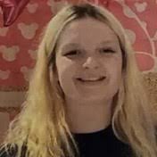 Yoho Family Obituaries