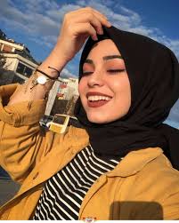 بناءاً على رغبة الجماهير، واللي اعجبهم الجزء الاول من ملابس محجبات 2022 للبنات وعرض موضة هذه السنة فقمت باختيار مجموعة. Ø®Ù„ÙÙŠØ§Øª Ø¨Ù†Ø§Øª Ù…Ø­Ø¬Ø¨Ø§Øª Ù„Ù„Ù…ÙˆØ¨Ø§ÙŠÙ„ Ù…ÙˆØ³ÙˆØ¹Ø© Ø¥Ù‚Ø±Ø£ Ø®Ù„ÙÙŠØ§Øª Ø¨Ù†Ø§Øª Ù…Ø­Ø¬Ø¨Ø§Øª Ù„Ù„Ù…ÙˆØ¨Ø§ÙŠÙ„