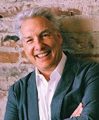 Leukemia Survivor Marc Summers