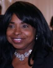 Obituary information for PHYLLIS ANN OFFER