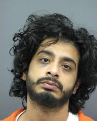He had initially finished in fifth place, was then disqualified for stepping on the inner line of the track but was soon reinstated by the jury of appeal. Mugshot Mohammed Ahmed Insidenova Com