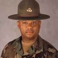 Kenneth McCoy Obituary (1964