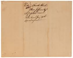 Image result for Yellow 1990 Pennsylvania State of