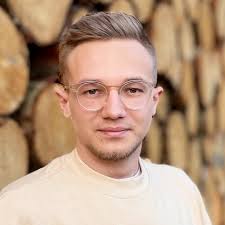 Leticia Sanchez Email & Phone Number